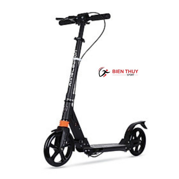 Xe Trượt Scooter ALS A5S ( 2 Màu ) [ Chính Hãng ]