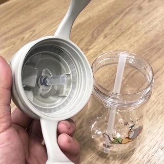 [BÌNH TẬP UỐNG NƯỚC] BÌNH TẬP UỐNG NƯỚC NGÔI SAO 280ml