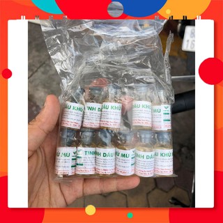 (FREE SHIP)  Khử Mùi Thuốc Uốn , Duỗi