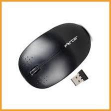 [Siêu khuyến mại] Chuột không dây FOTER V181,đơn giản ,tiện dụng.tặng kèm pin AA | BigBuy360 - bigbuy360.vn