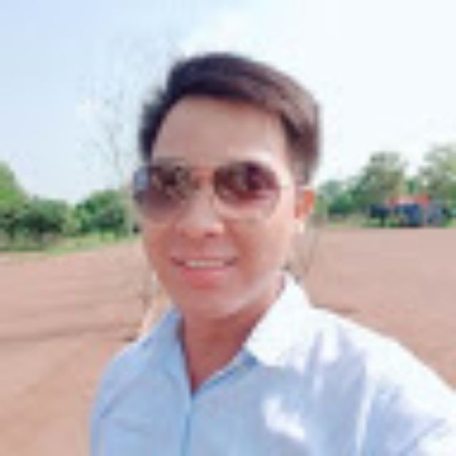 LỘC PHÁT (Kỹ thuật - gia dụng)