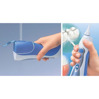 Máy Tăm Nước Panasonic EW1211W