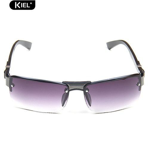 ✠Kính Mát Tròng Chữ Nhật Thời Trang Nam Tính | BigBuy360 - bigbuy360.vn