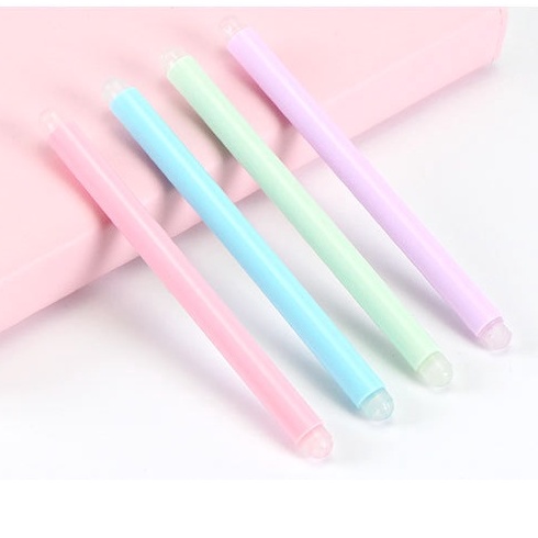 Tẩy mực cho bút xóa được hiệu quả cao SR04