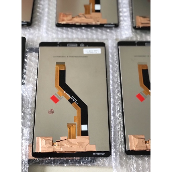 Màn Hình Lcd Bộ Samsung T295/ Tab A 8.0 2019 zin lk