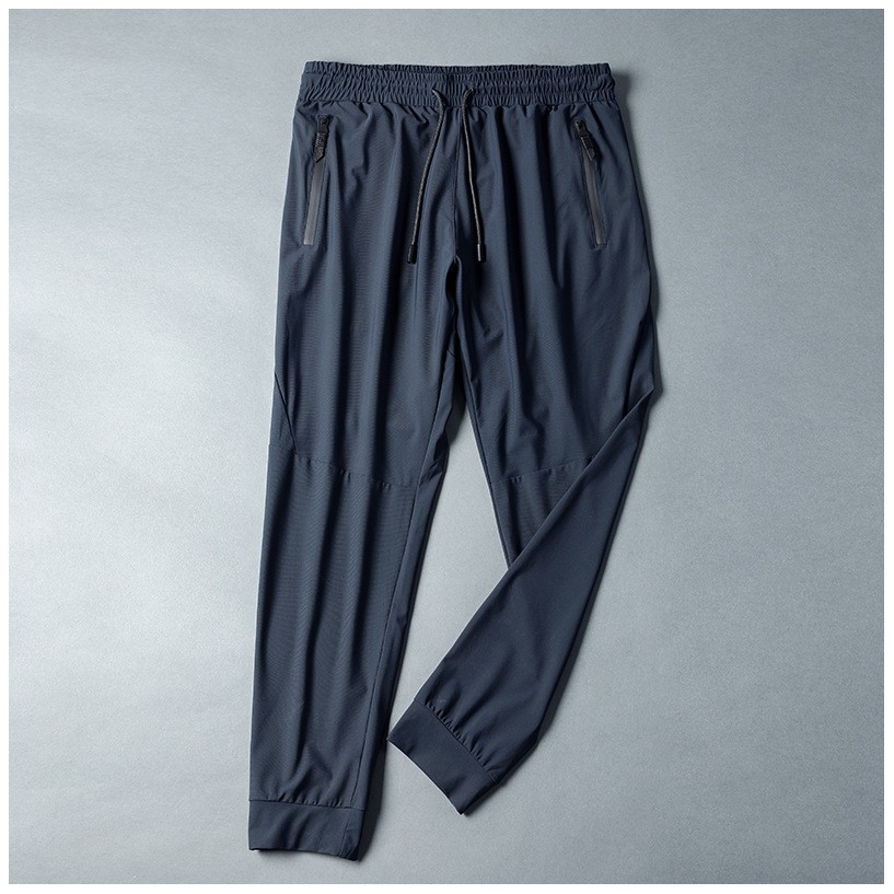 Quần Dài Thể Thao Thời Trang Dành Cho Nam | BigBuy360 - bigbuy360.vn