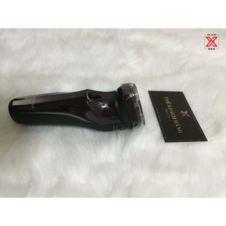 Máy cạo râu Flyco FS372