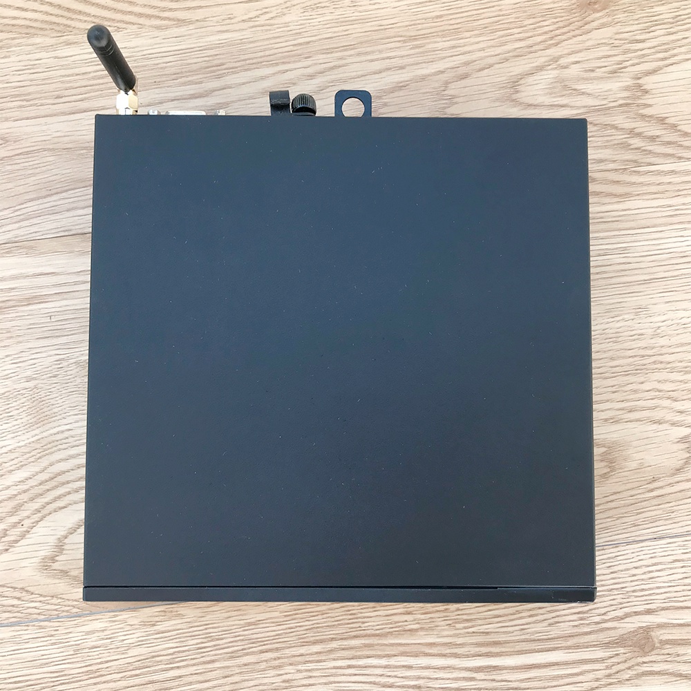 [Thanh lý chỉ 1 cái] Mini PC Dell Optiplex 3060 Micro mini PC - i3 8100T - win 11 bản quyền | BigBuy360 - bigbuy360.vn