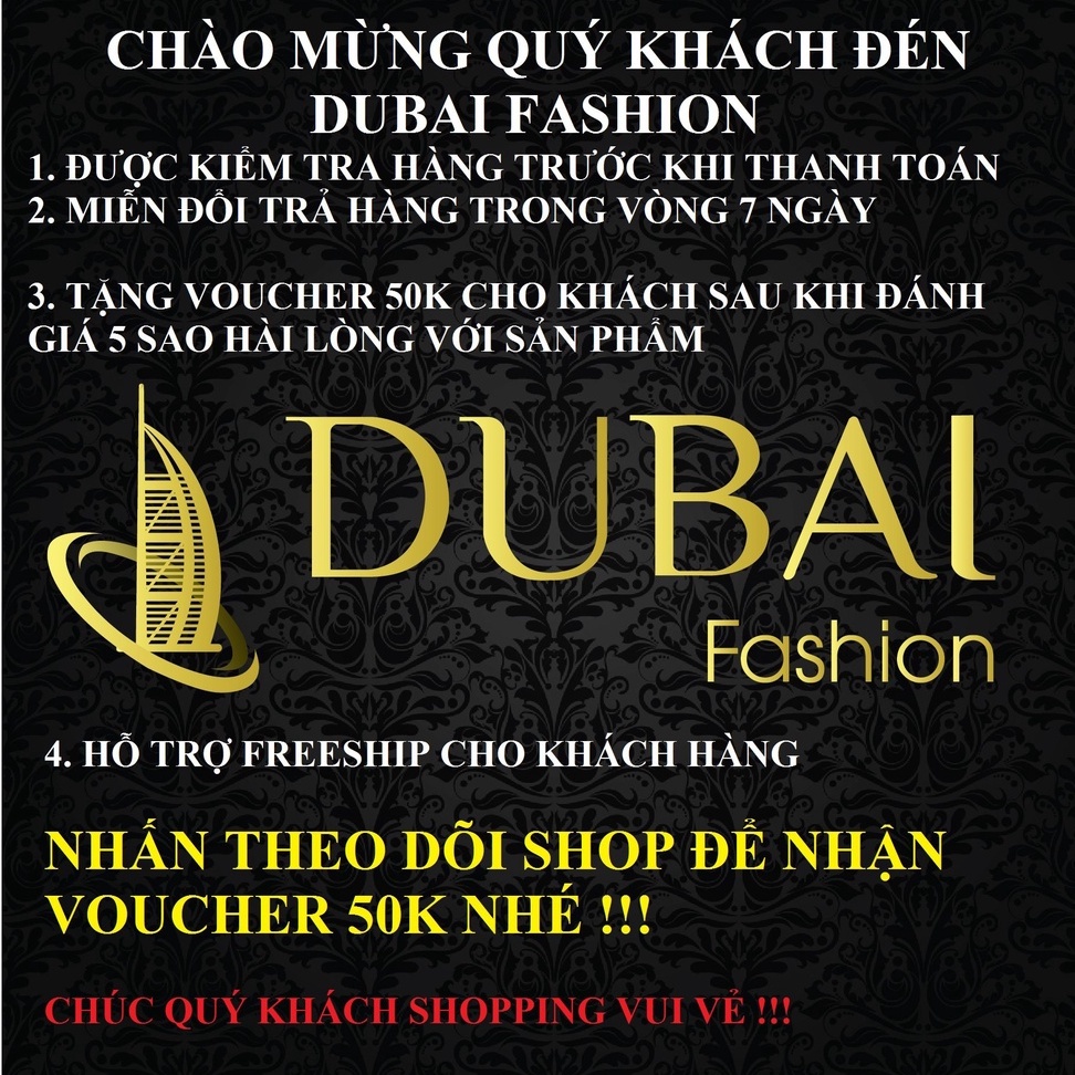 QUẦN SOT SHORT NỮ JEAN NGỐ LỬNG XANH RÁCH LƯNG CAO NÂNG MÔNG SIÊU HOT- DUBATI FASHION