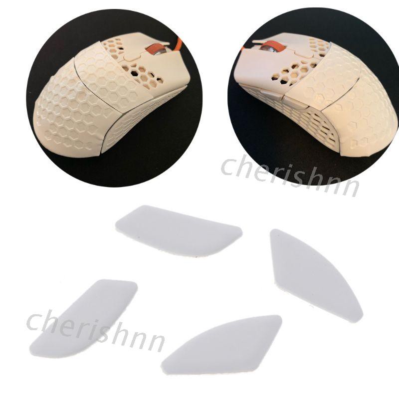 Chân Đế Chuột Chơi Game Dành Cho Game Finalmouse Tole Ul2