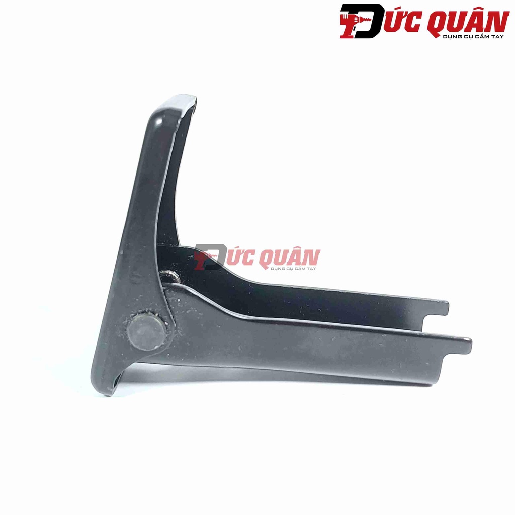 Tấm cử máy cưa kiếm DJR188 MAKITA 161795-1