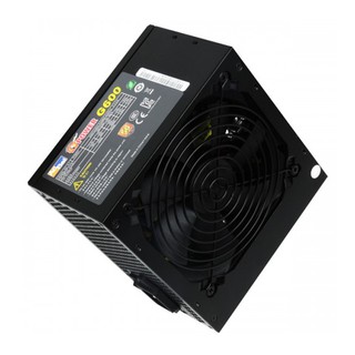 Nguồn máy tính AcBel I-power G600