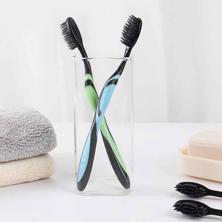 Bàn chải đánh răng