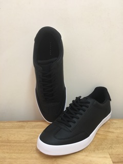 Giầy Zara chính hãng
