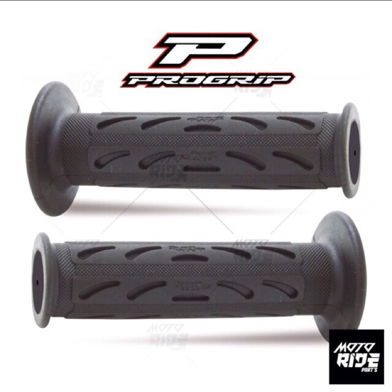 Bao tay progrip 723