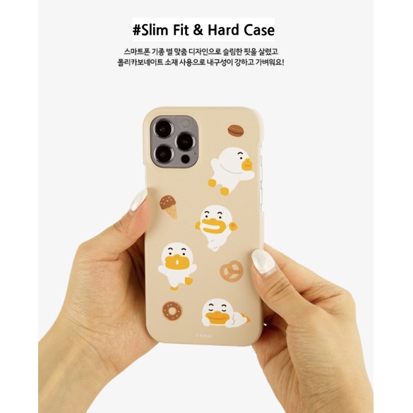 Ốp điện thoại cứng mỏng cho Galaxy S23 S22 S22Plus S22Ultra S21 S21Plus S21Ultra S20 S20Plus S10 Note20 20Plus Note10