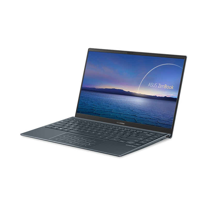 Laptop Asus Zenbook UM425UA-AM501T R5-5500U | 8GB | 512GB | AMD Radeon Graphics | 14&quot; FHD | Win 10