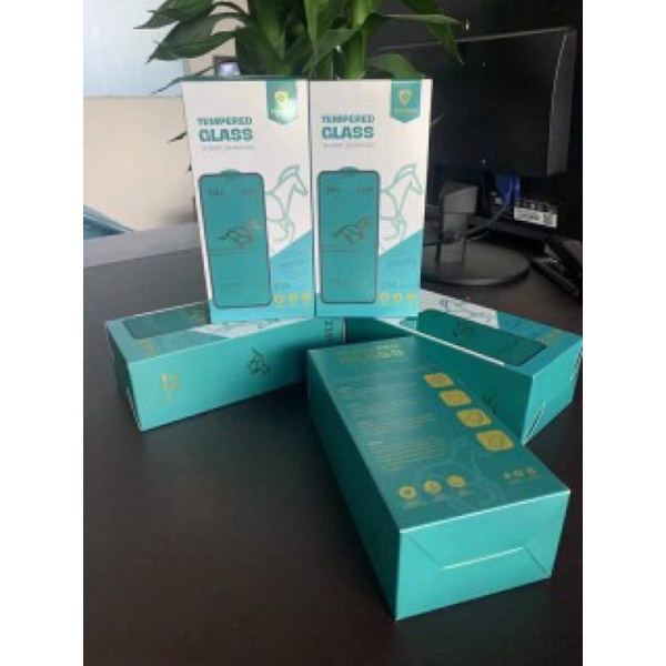 Kính Cường Lực Iphone Ngựa Xanh full Màn 6/6s/7/7plus/8/8plus/plus/x/xr/xs/11/12/13/pro/max -Phukiendanang_43