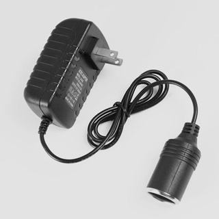 Bộ chuyển đổi nguồn 220v sang 12v ver2