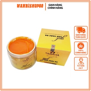 Kem tan mỡ tabaha 250g đánh tan mỡ bụng làm săn chắc da– wanbishop88
