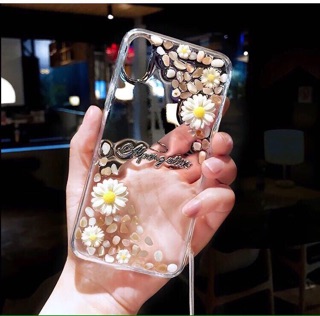 Ốp dẻo lưng trong hình nổi iphone 6/6s, 6plus, 6splus , 7/8plus