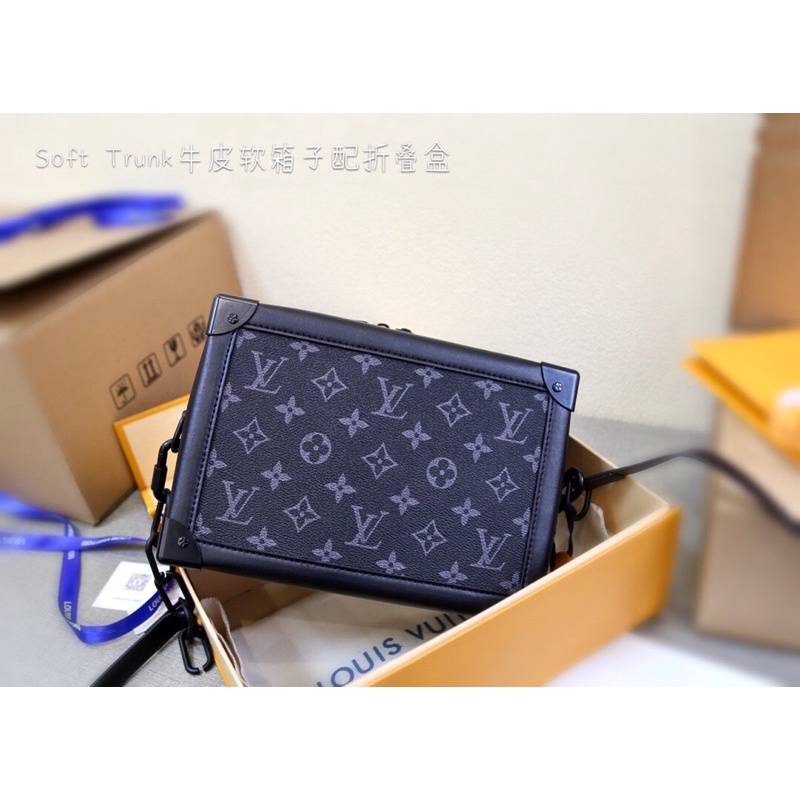 Túi LV Louis-Vuitton da thật cao cấp chuẩn Au nhập khẩu new fullbox