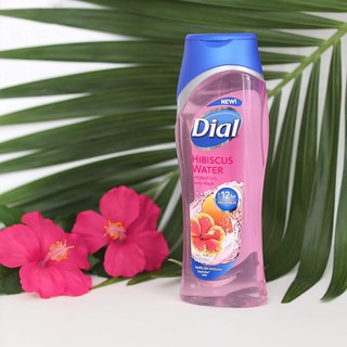 Sữa tắm Dial Body Wash 473ml