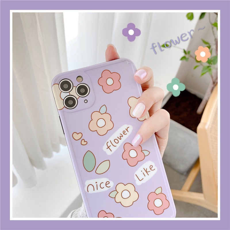 NKL9 Mobile & Accessories , Cửa hàng trực tuyến | BigBuy360 - bigbuy360.vn