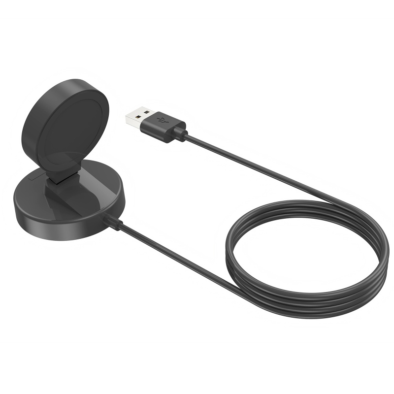 Dây Cáp Sạc Đứng Cho Đồng Hồ S1 Active / Color 2