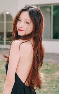 🔥 ÁO NGỰC DÁN REN VERA
