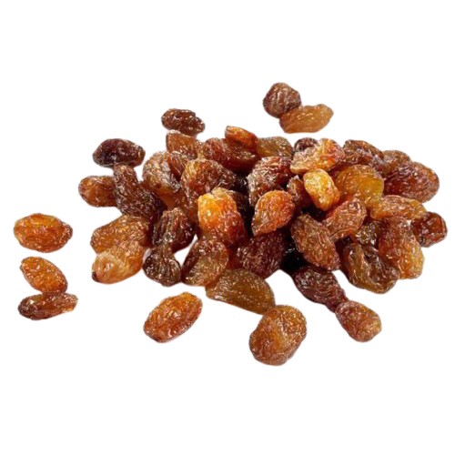 1KG NHO NÂU SẤY LẠNH CHUA DẺO NGON NGỌT LOẠI ĐẶC BIỆT