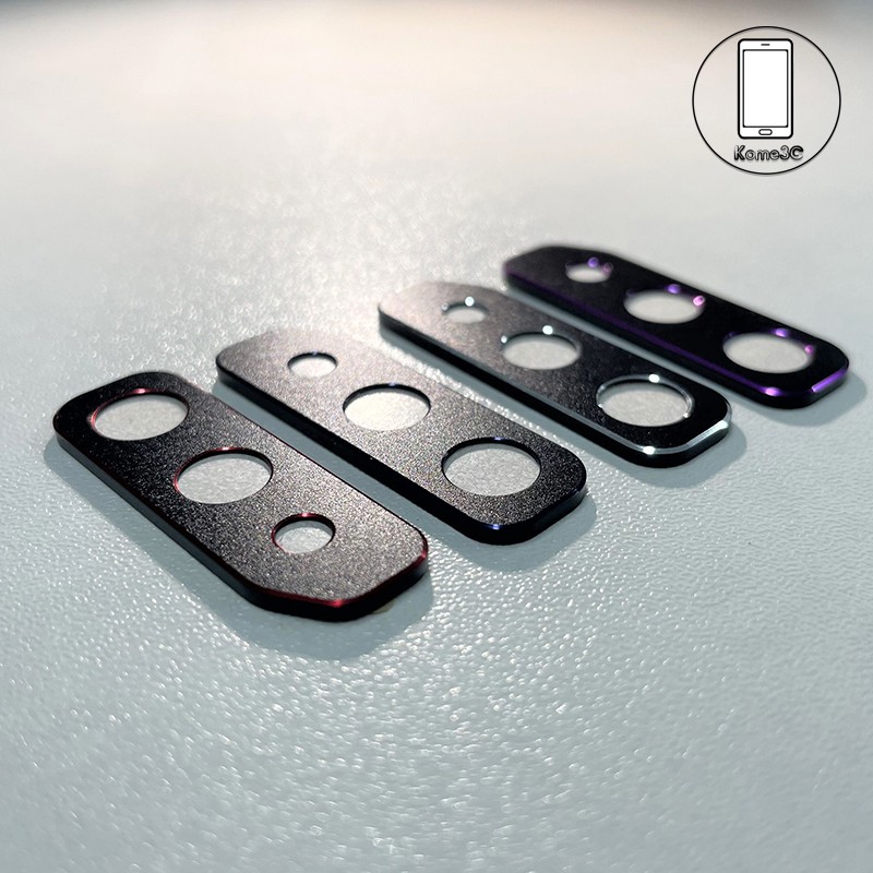 Kính cường lực bảo vệ màn hình cho ASUS ROG Phone 5 3 Pro Ultimate ROG5 ROG3