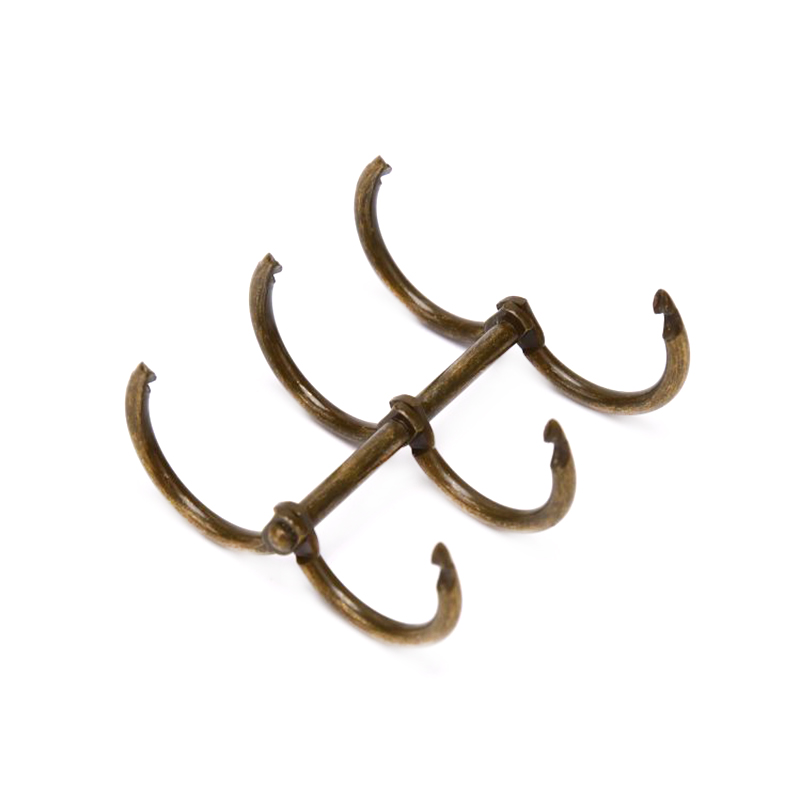 Set 2 khuôn kim loại 3 vòng dùng trang trí sổ lưu niệm chất lượng cao