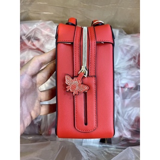 Túi Estee Lauder xịn sò