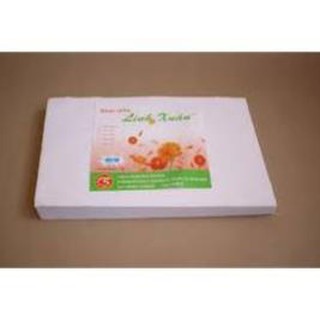Giấy y tế 1kg Linh Xuân