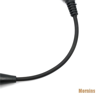Micro Mini Jack 3.5mm Linh Hoạt Cho Pc Laptop Notebook