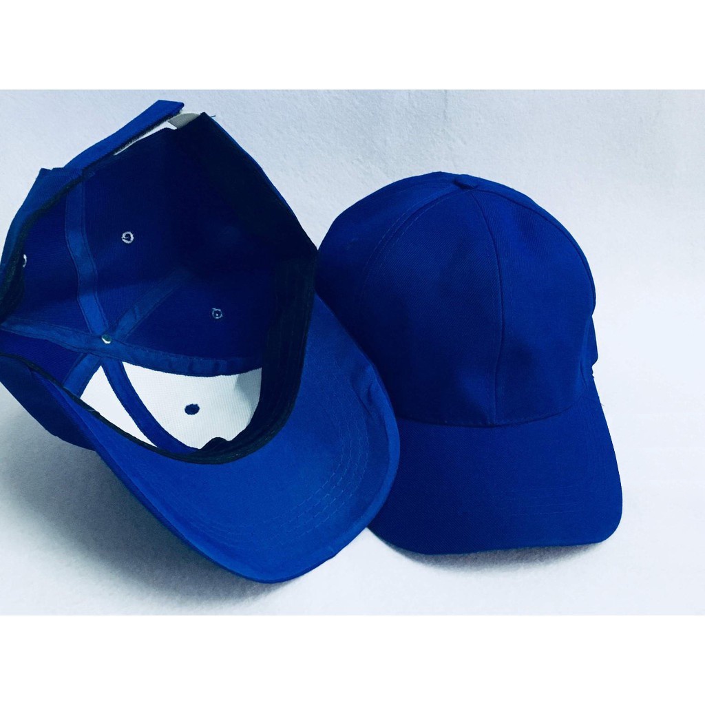 Nón lưỡi trai nam nữ unisex cá tính Kabuto