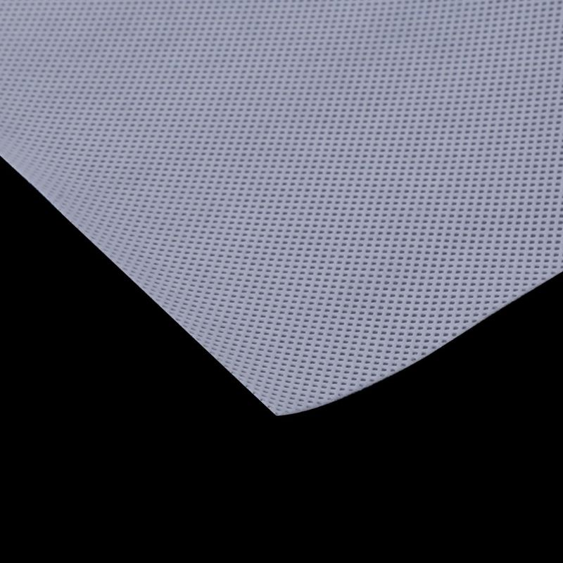 Phông Nền Chụp Ảnh Hình Cây Thông Giáng Sinh 3x5ft