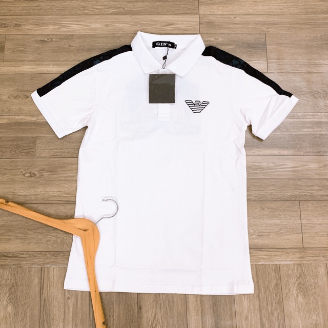 Áo thêu hai mặt chất lừ ( hình thật shop chụp sàn )