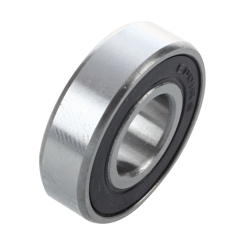 Set 2 Vòng Bi 6001Rs 28mm x 12mm x 8mm Cho Xe Tay Ga