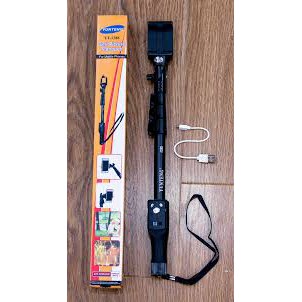 Gậy chụp ảnh YUNTENG YT-1288
