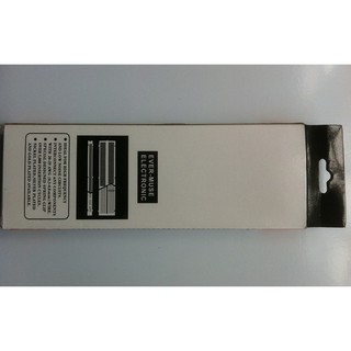 Bo cắm linh kiện breadboard MB-102
