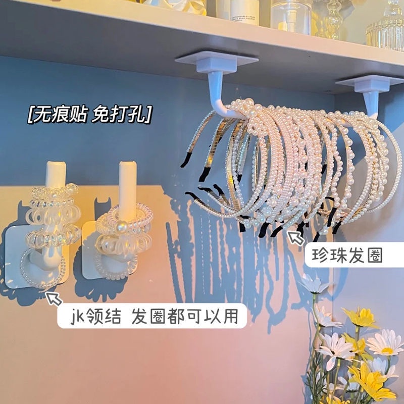 ♥Giá Đỡ Trưng Bày Vòng Cổ♥Giá Đỡ Trưng Bày Băng Đô Cài Tóc / Trang Sức Hình Chú Heo