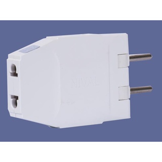 Phích cắm điện thông minh 1 chia 3