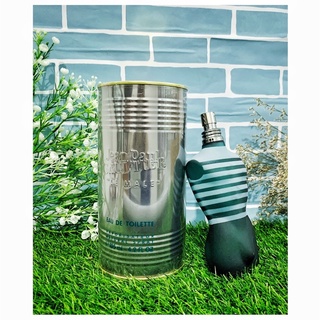 Chiết 10ml JP Le Male Edt