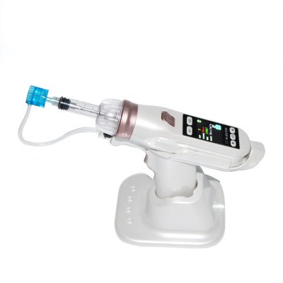 [HN] Máy Tiêm Tinh Chất, Dưỡng Chất EZ Injector Hàn Quốc