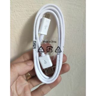Cáp Dây Sạc Oppo. SS. Sony. Mét