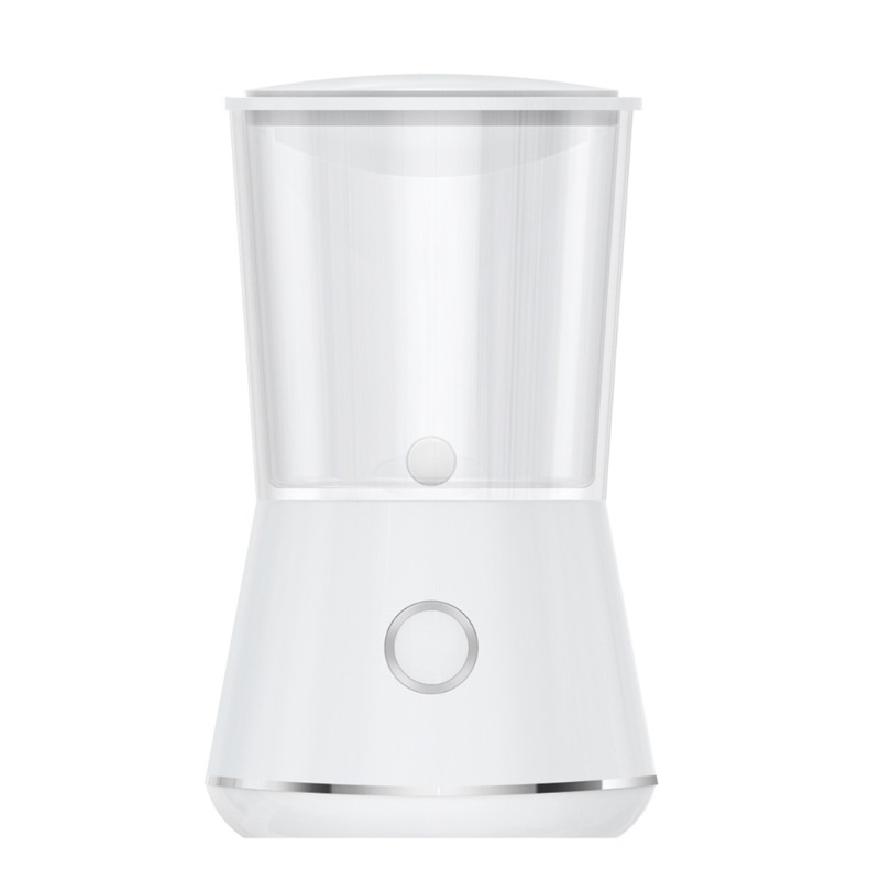 1 Bộ Máy Làm Mặt Nạ Rau Củ Quả Tự Nhiên Chăm Sóc Da DIY