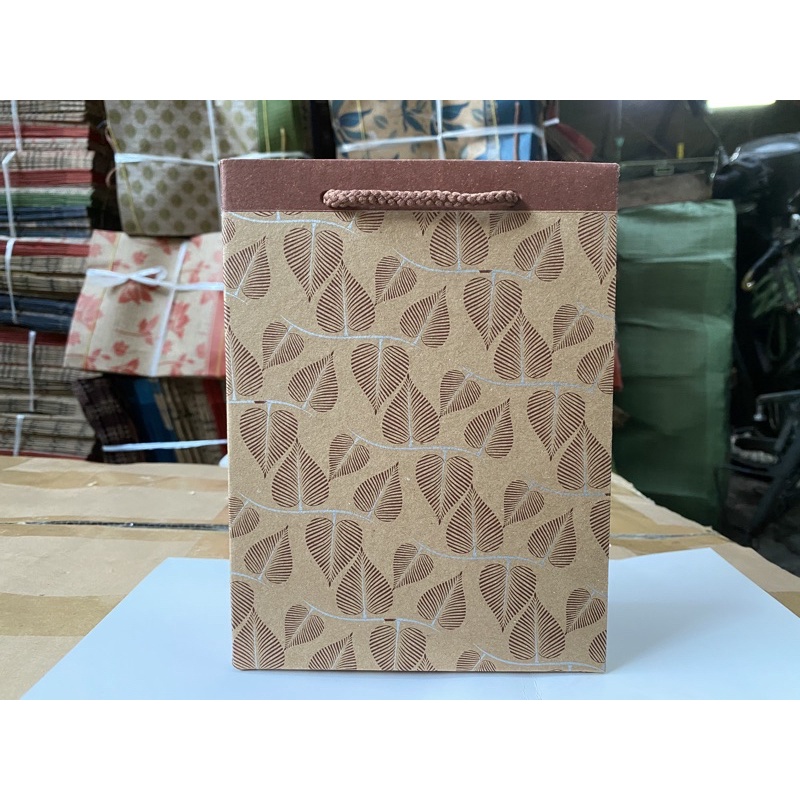 Túi quà số 6 combo 70c số 6
