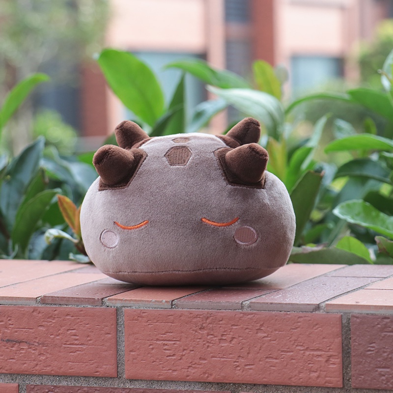 Gấu Bông Slime Mihoyo Genshin Impact